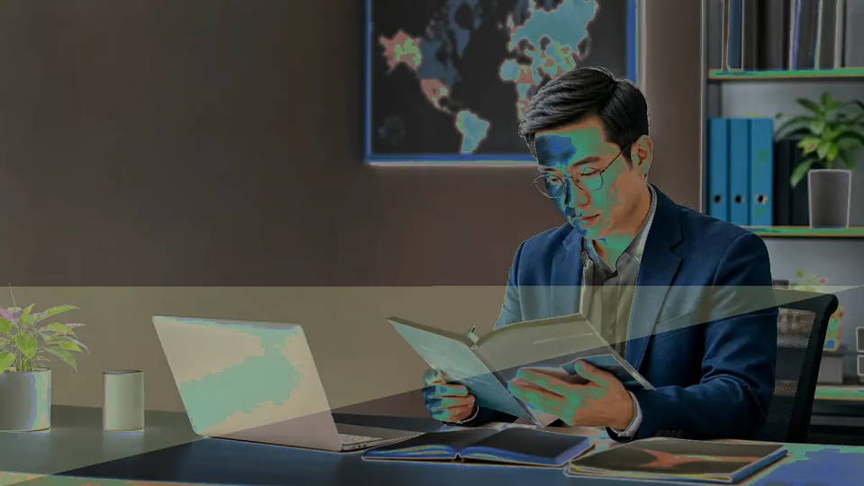Những Lợi Ích Của Một Trang Web Đa Ngôn Ngữ