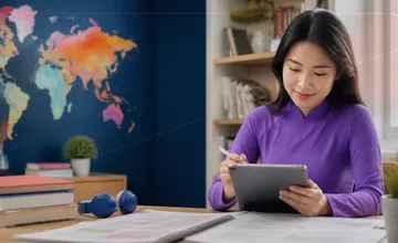 Làm Thế Nào Để Lựa Chọn Đối Tác Dịch Thuật ?