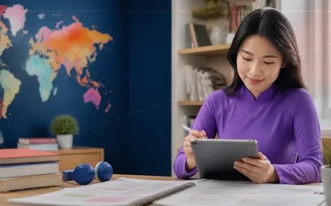 Làm Thế Nào Để Lựa Chọn Đối Tác Dịch Thuật ?