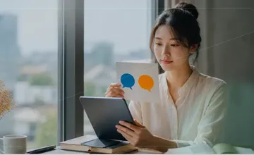 Cách Nói Xin Lỗi Bằng Nhiều Ngôn Ngữ Khác Nhau