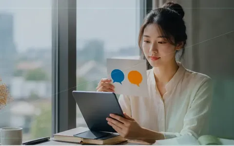 Cách Nói Xin Lỗi Bằng Nhiều Ngôn Ngữ Khác Nhau