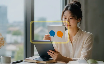 Cách Nói Xin Lỗi Bằng Nhiều Ngôn Ngữ Khác Nhau