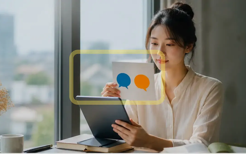Cách Nói Xin Lỗi Bằng Nhiều Ngôn Ngữ Khác Nhau