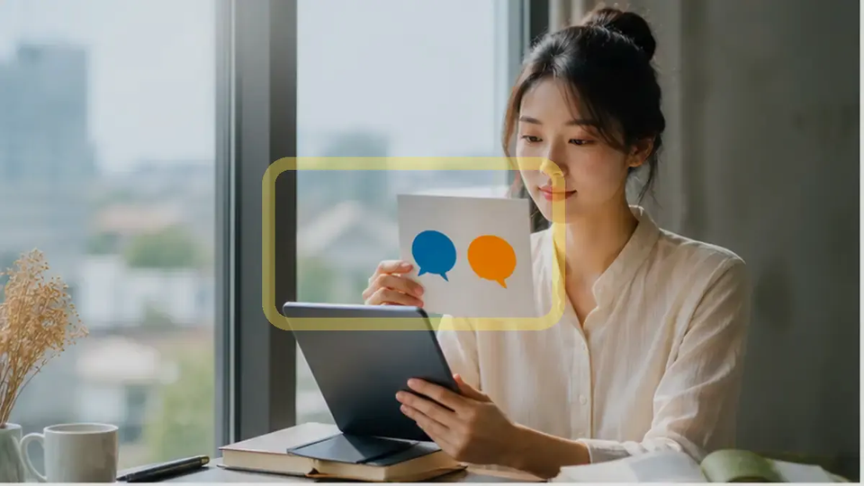 Cách Nói Xin Lỗi Bằng Nhiều Ngôn Ngữ Khác Nhau