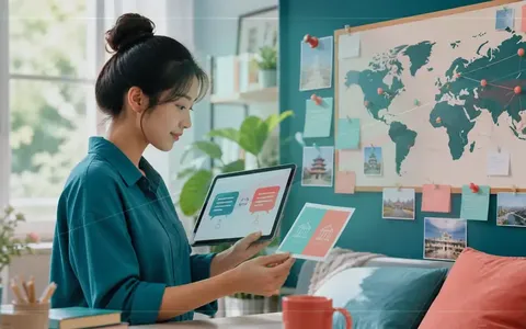 Những Thách Thức Trong Dịch Thuật Tài Liệu Văn Học