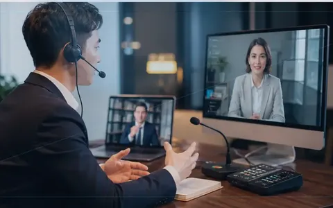 Lựa Chọn Ngôn Ngữ Để Bản Địa Hoá Trang Web