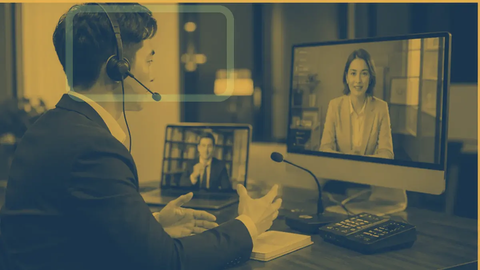 Lựa Chọn Ngôn Ngữ Để Bản Địa Hoá Trang Web