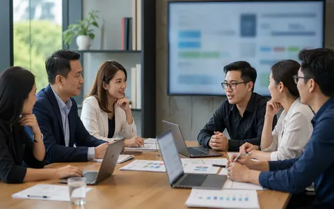 Cách Lựa Chọn Đối Tác Dịch Thuật Website