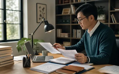 Cách Tìm Kiếm Công Ty Dịch Thuật Nhất