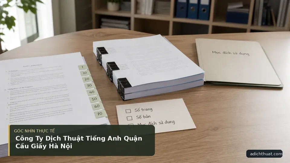 Chi tiết minh họa dịch thuật trong bài Công Ty Dịch Thuật Tiếng Anh Quận Cầu Giấy Hà Nội