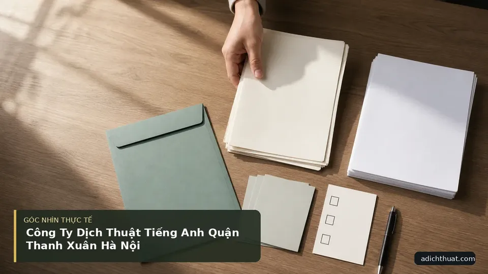 Chi tiết minh họa dịch thuật trong bài Công Ty Dịch Thuật Tiếng Anh Quận Thanh Xuân Hà Nội