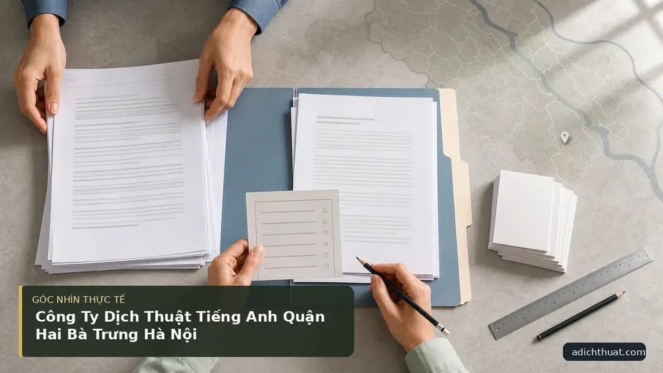 Chi tiết minh họa dịch thuật trong bài Công Ty Dịch Thuật Tiếng Anh Quận Hai Bà Trưng Hà Nội