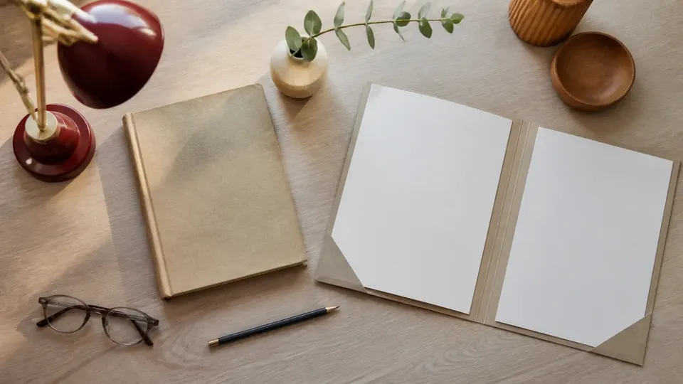 Dịch Thuật Tiếng Đan Mạch — hình minh họa dịch thuật