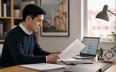 Dịch Thuật Tiếng Bồ Đào Nha