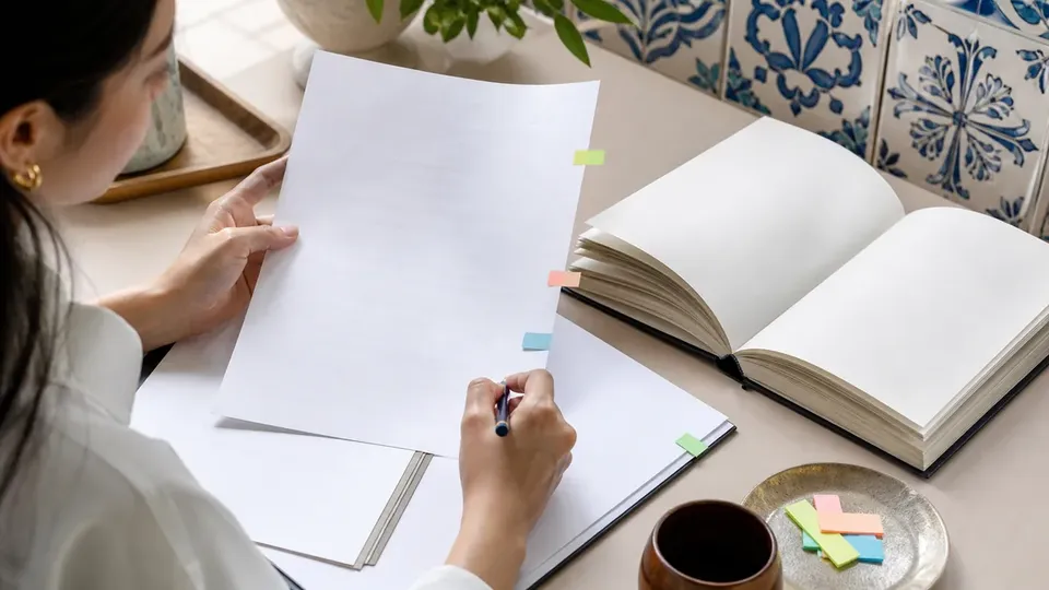 Dịch Thuật Tiếng Bồ Đào Nha — hình minh họa dịch thuật