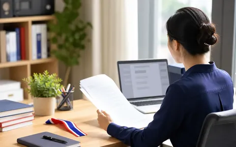 Dịch Thuật Tiếng Malaysia