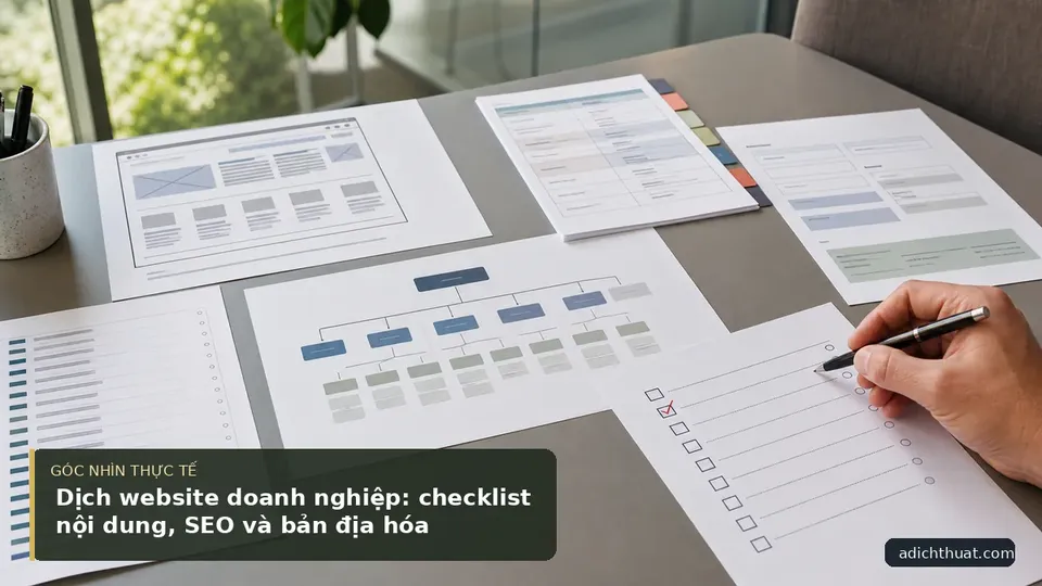 Chi tiết minh họa dịch thuật trong bài Dịch website doanh nghiệp: checklist nội dung, SEO và bản địa hóa
