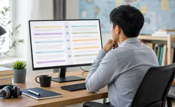 Khái Niệm Và Lợi Ích Của Bộ Nhớ Dịch Thuật