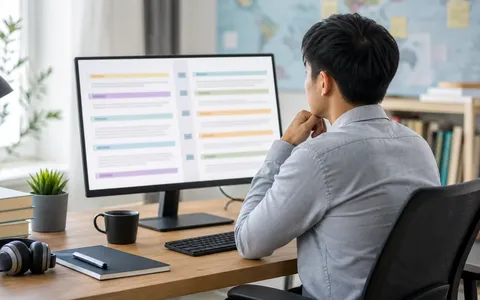 Khái Niệm Và Lợi Ích Của Bộ Nhớ Dịch Thuật