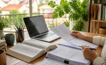 Kỹ Năng Dịch Thuật Cho Người Mới Bắt Đầu