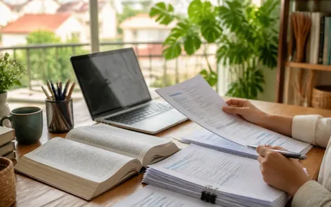 Kỹ Năng Dịch Thuật Cho Người Mới Bắt Đầu