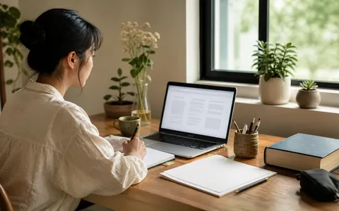Lời Khuyên Cho Các Dịch Giả Về Tài Liệu Dịch Thuật