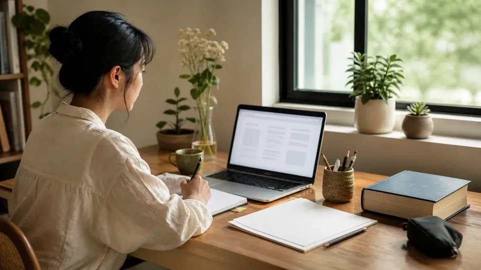 Lời Khuyên Cho Các Dịch Giả Về Tài Liệu Dịch Thuật