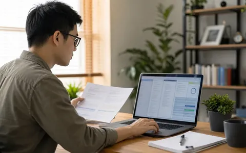 Plugin Hỗ Trợ Dịch Thuật Tốt Nhất Hiện Nay