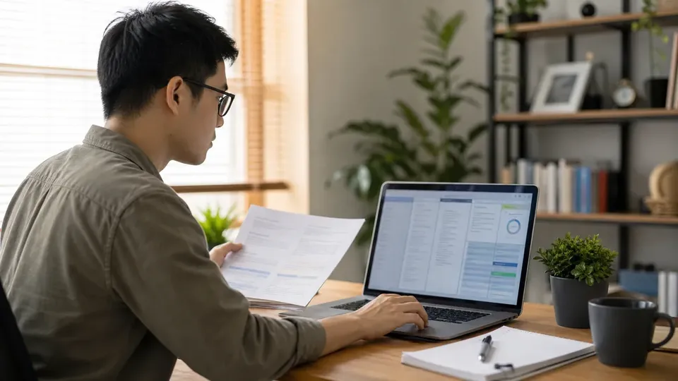 Plugin Hỗ Trợ Dịch Thuật Tốt Nhất Hiện Nay