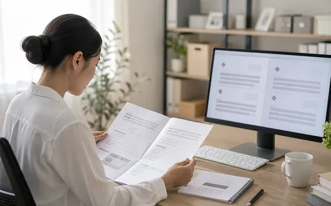So Sánh Dịch Thuật Bằng Máy Và Dịch Thuật Bởi Con Người