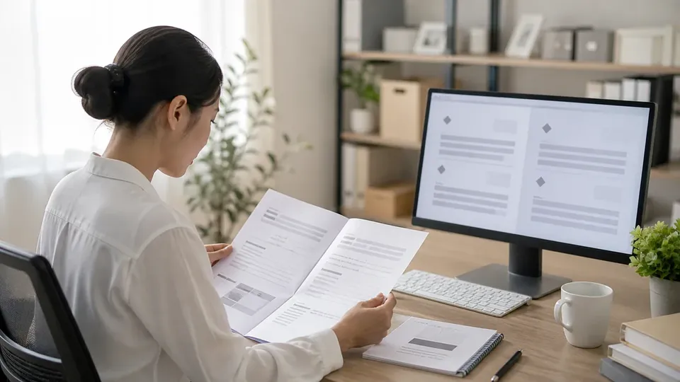 So Sánh Dịch Thuật Bằng Máy Và Dịch Thuật Bởi Con Người
