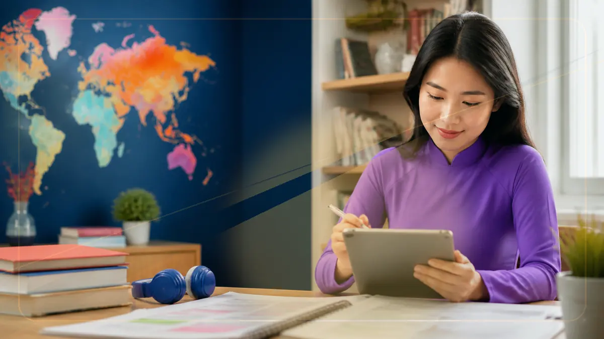 Dịch Vụ Dịch Thuật Phụ Đề Tiếng Trung Online