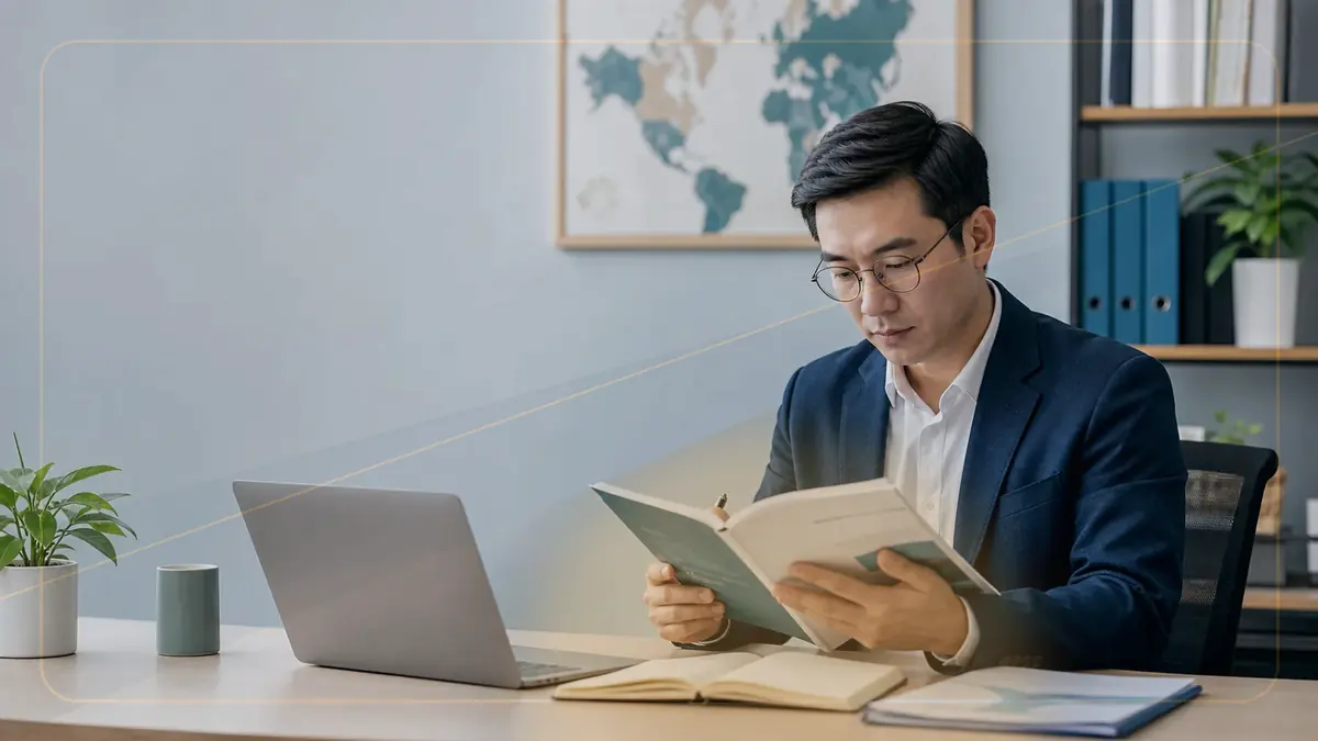 Dịch thuật tài liệu công nghệ tiếng trung