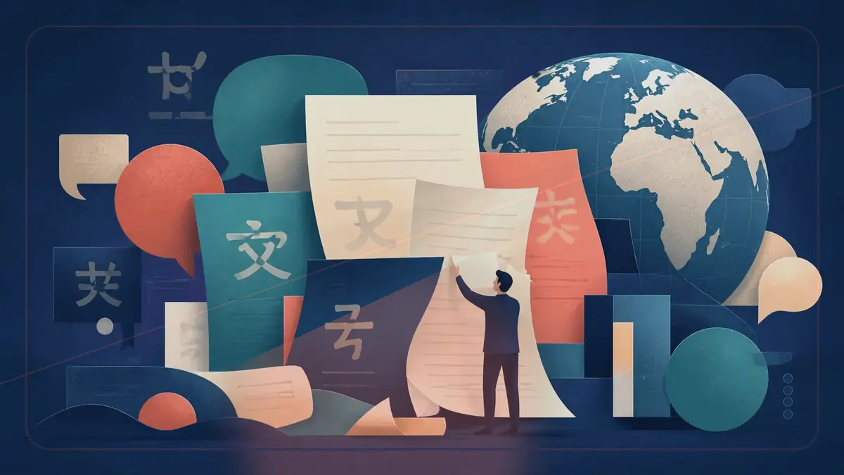 10-trung-tam-uy-tin-binh-duong