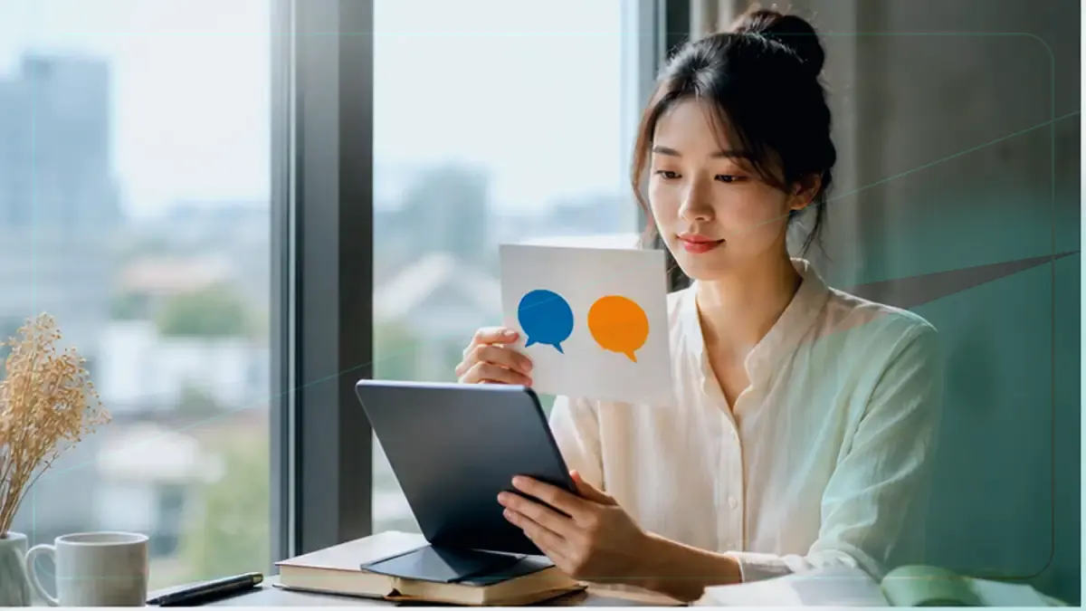 dich-vu-dich-thuat-marketing-chuyen-nghiep
