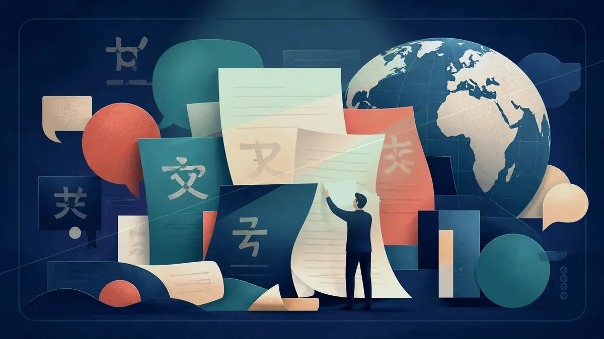 bang-gia-dich-thuat