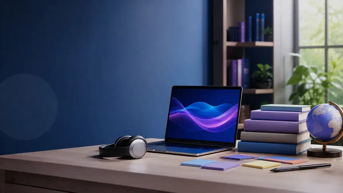 Khám Phá 10 Chương Trình Netflix Để Học Tiếng Anh