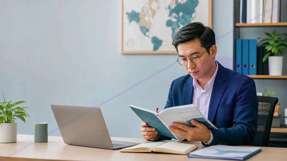 Phần Mềm Dịch Thuật Tiếng Anh Chuyên Ngành Tốt Nhất