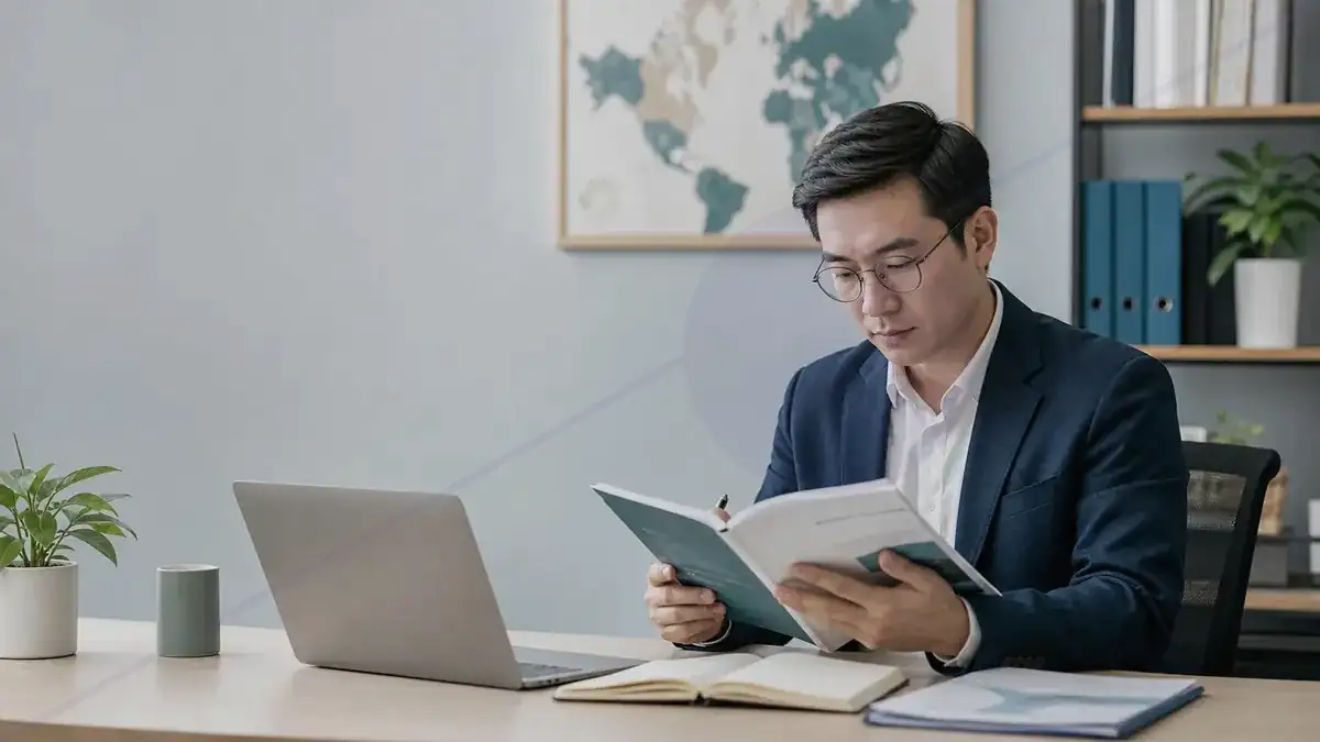 Dịch Vụ Dịch Thuật Văn Học Bằng Mọi Ngôn Ngữ