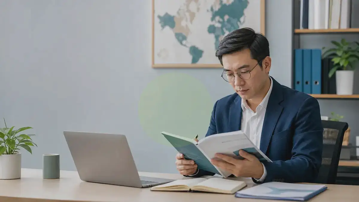 Dịch vụ phiên dịch — Đảm bảo độ và tốc độ