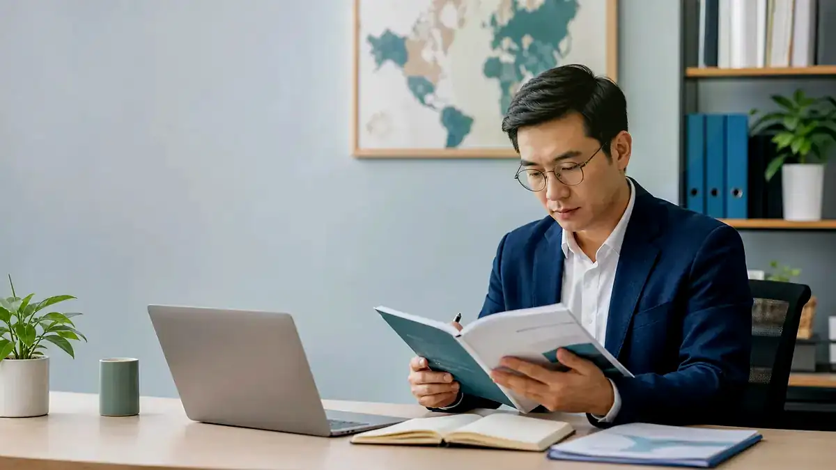 Phiên dịch qua điện thoại: phạm vi, cách chuẩn bị và lưu ý