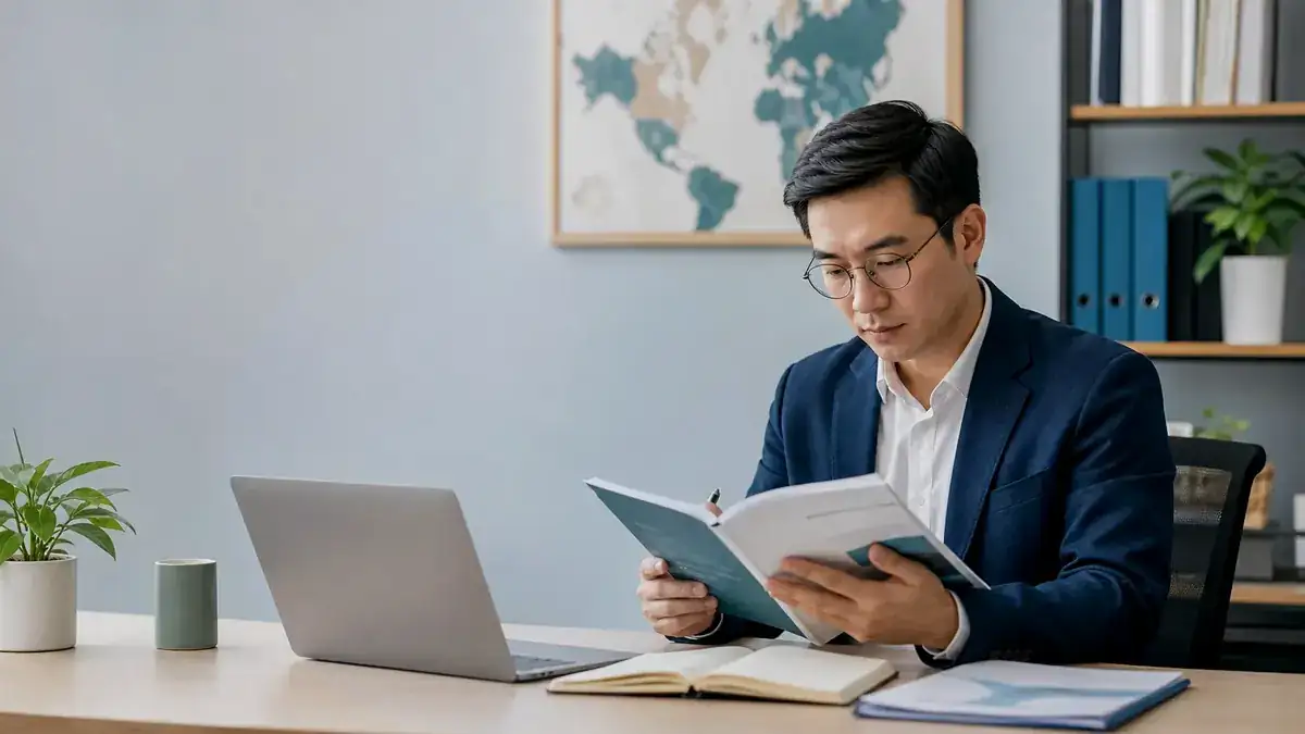 Cách Học Tiếng Nhật Qua Phim Có Phụ Đề