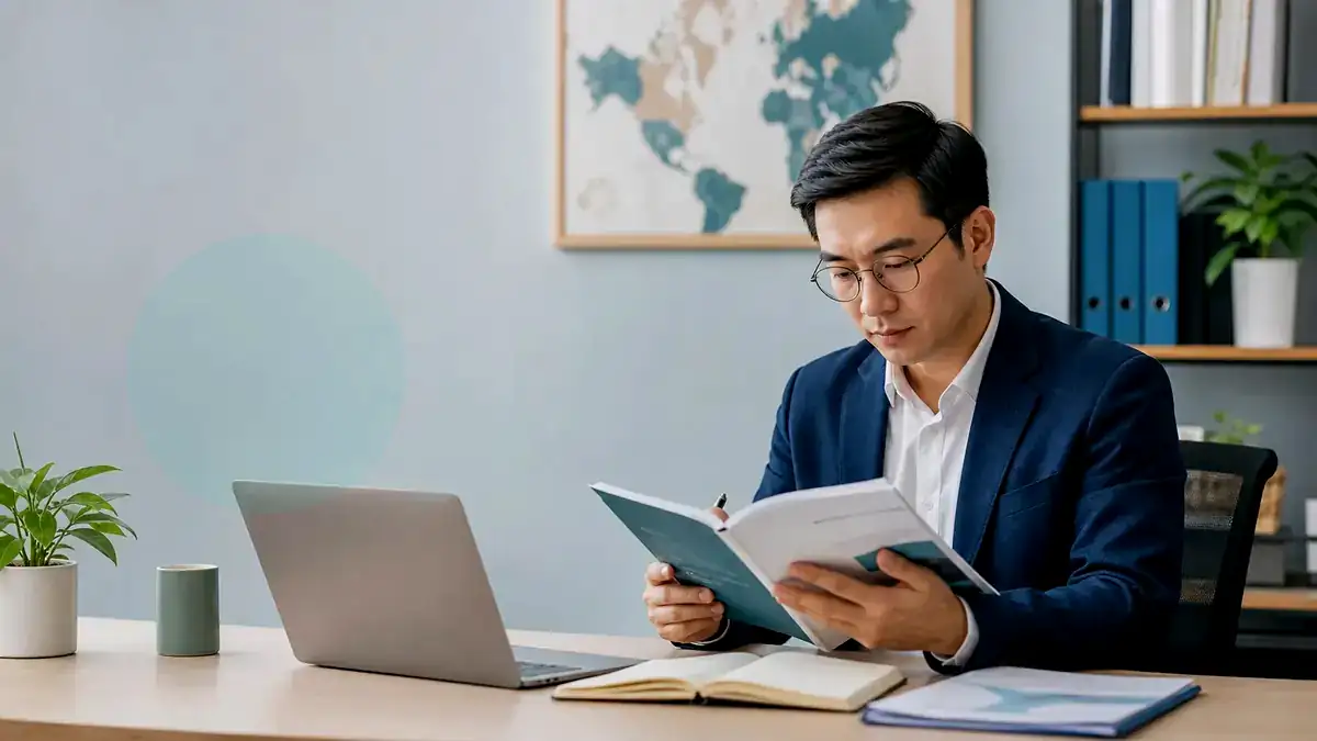 Báo Giá Dịch Vụ Phiên Dịch Qua Điện Thoại