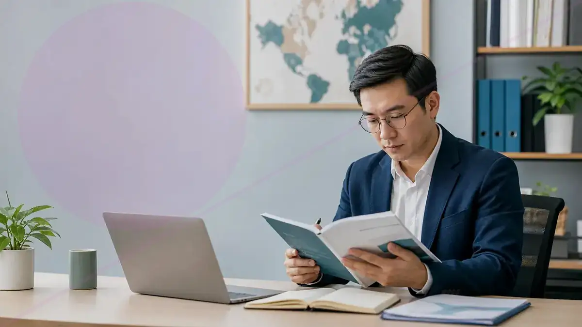 Công Ty Dịch Thuật Tiếng Anh Quận Hoàn Kiếm Hà Nội