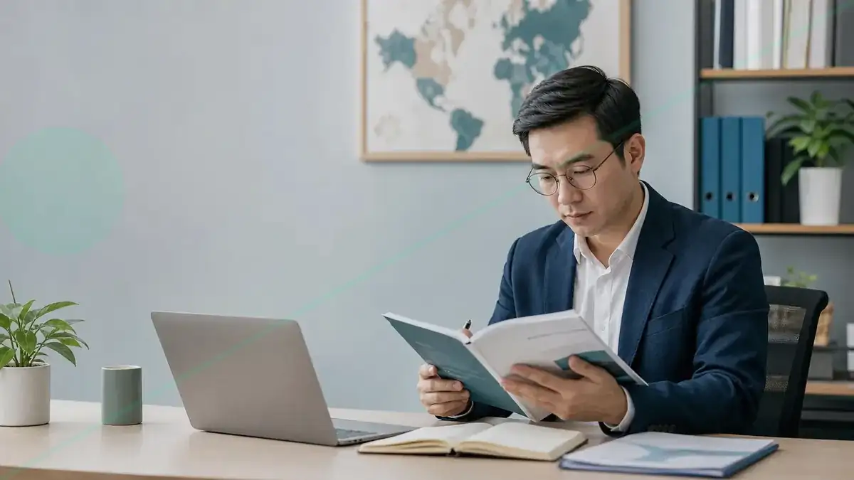Công Ty Dịch Thuật Tiếng Nga Quận Đống Đa Hà Nội