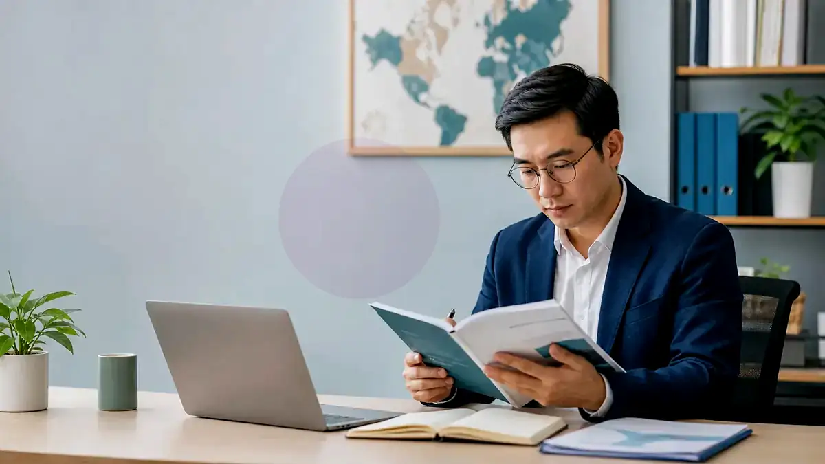 Dịch Thuật Tiếng Phần Lan