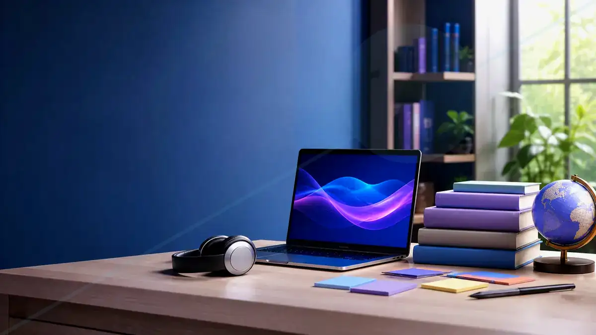 Dịch Thuật Tiếng Ả Rập