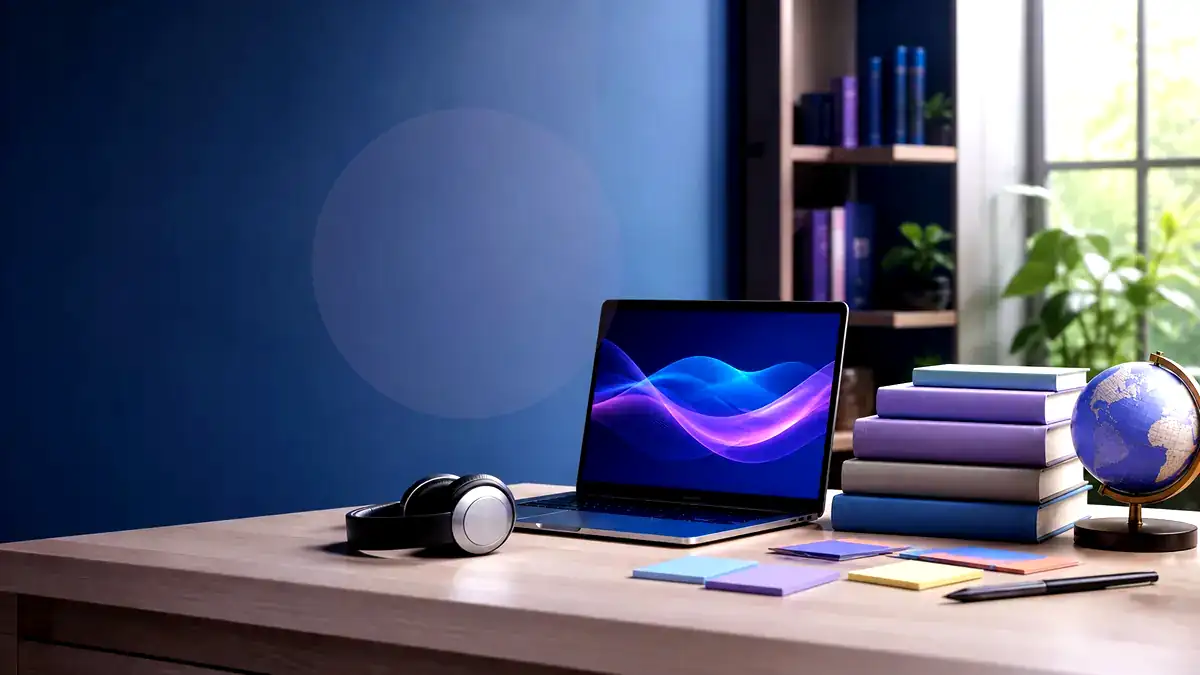 Dịch Vụ Bản Địa Hóa Phần Mềm Tại Ấn Độ