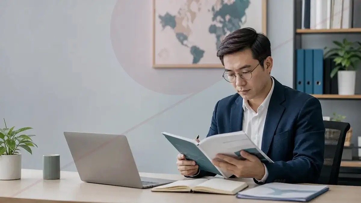 Tổng Hợp Các Cách Dịch Website Nhất Hiện Nay