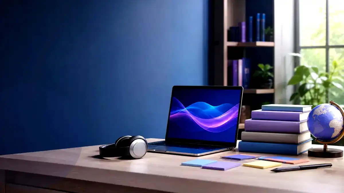 Dịch Thuật Chuyên Ngành Vận Tải Hàng Hóa